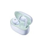BHR7662GL60541-SPESIFIKASI-REDMI-BUDS-5-PRO-1