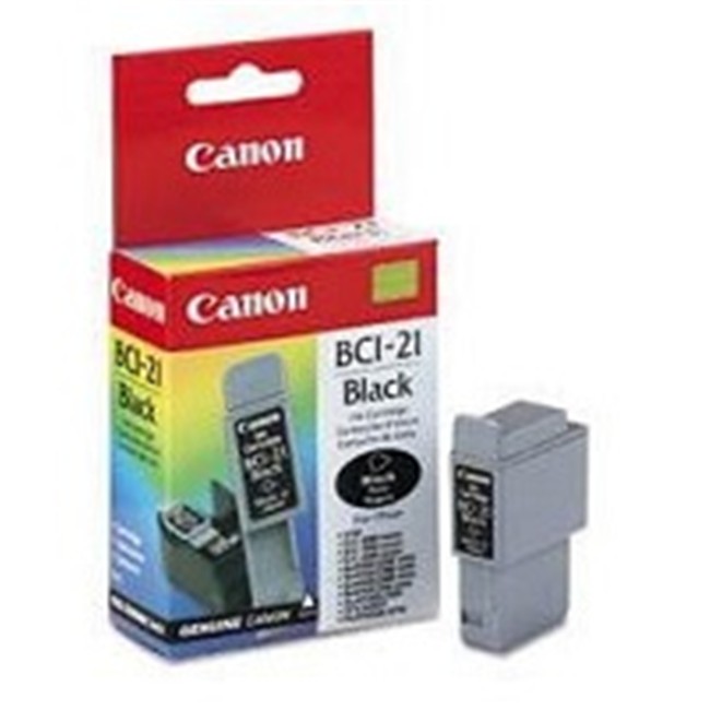 TINT CANON FAX