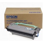 C13S051099TONER20FOTOCONDUTORA20EPL206200206200L