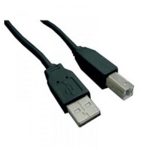C48005-2.0NCABO20USB202