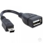C48039C48039-1