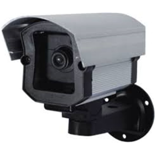 CAMERA FALSA