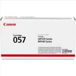 CAN3009C001-CCANON057-1