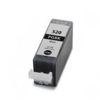 CANPGI520BK-CPT3CANPGI520BK-CPT310_03_2025_15_04_14