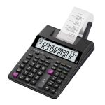 CAS-HR150RCECALCULADORA20DE20SECRETARIA20CASIO20HR150RCE2012DIGITOS