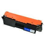 CF217ACPT3CF217ACPT3
