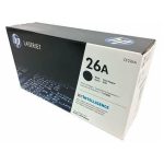 CF226ABKCPT3CF226ABKCPT310_03_2025_15_06_48