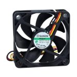 CMP-FAN22VENTILADOR2060X60X15MM2012V20320FIOS