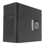 COMP-171129887_1