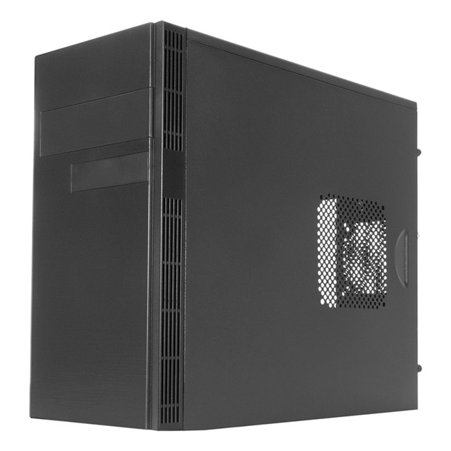 COMP AST RYZEN 5 5600G 16GB 512GB W11P