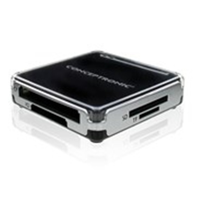 KIT DE CONEXAO SMARTPHONE  MTK (RATO, TECLADO E SD CARD)