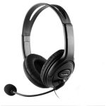 COO-AUM-01UCOO-AUM-01U-1