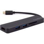 COO-DOCK-03COO-DOCK-03-1