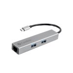 COO-DOCK-04RJ45COOLBOX