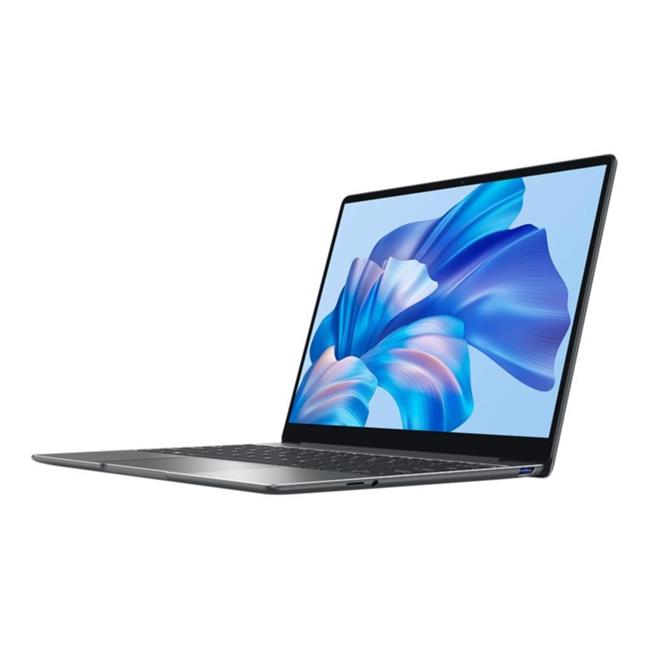 PORT CHUWI COREBOOK AIR PLUS RYZEN5 6600H/16GB/512GB SSD/16  WIN11P