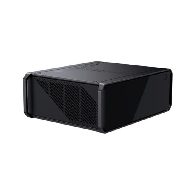 COMP NUC MINI-PC CHUWI COREBOX ULTRA 5 226V 16GB 512GB W11P