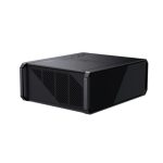 COREBOXI516512CCC