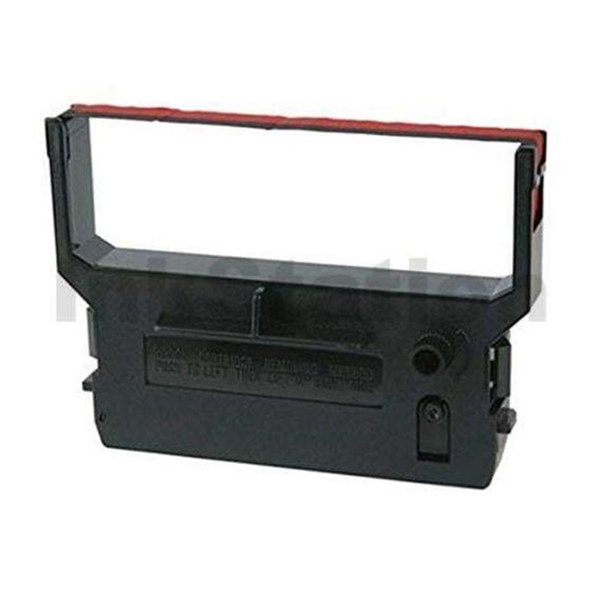 FITA CITIZEN CBM-710/715/720/725/730/DP600 NYLON PRETO
