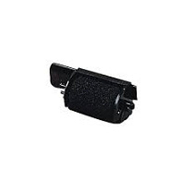 INK-ROLLER IR40/PR40 PRETO P/UNIDADE COMPATIVEL