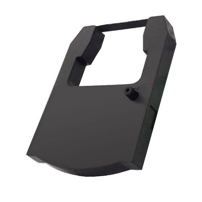 FITA IMPRESSORA TALLY T2240 - REC