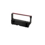 CPTSP200VCTV2200
