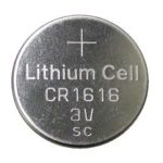 CR1616PILHA-LITIO-3V
