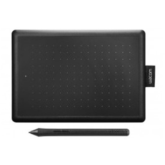 MESA DIGITALIZ. WACOM ONE SMALL