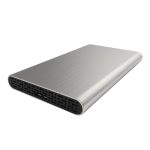 CX2.5SATA3