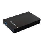 CX2.5SATAUSB3