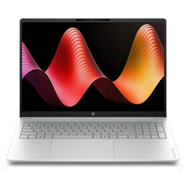 PORT HP  OMNIBOOK 3 16-BY0004NPX RYZEN 5 40,16GB, 512GB SSD (W11P) (OFERTA TRANSFORMADOR)