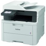 DCPL3560CDWDCPL3560CDW