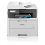 DCPL3650CDWIMAGES