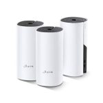 DECOE4-3PACK107_01_2021_22_02_07-1