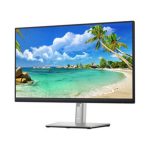 DELLP2422HDELLP2422H
