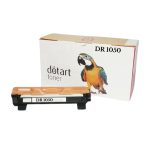 DR1050CPT2DR1050CPT2