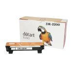 DR2200CPT2DR2200CPT2