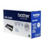 DR2400CPT3DR2400CPT310_03_2025_15_12_07