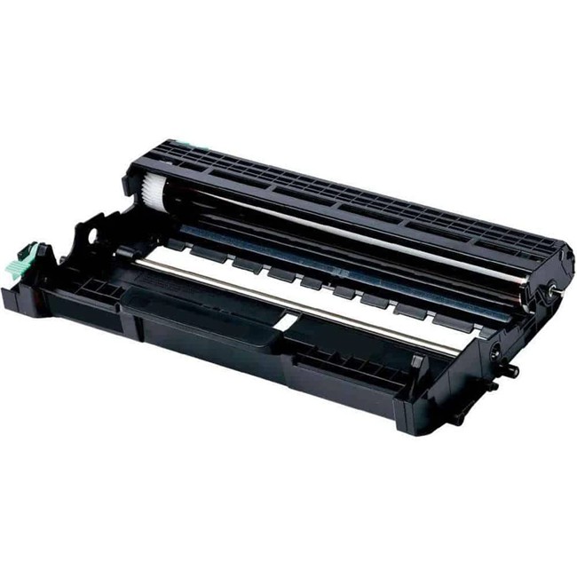 DR2510CPT3DR2510CPT3