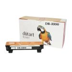 DR3300CPT2DR3300CPT2
