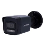 DS-2CD1043G2-LIUCAMARA-DE-SEGURANCA-IP-HIKVISION-VALUE-BULLET-POE-4MP-28MM-EXTERIOR-IP67-DS-2CD1043G2-LIU28MMBLACK