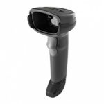 DS2208-SR7U2100AZWSCANNER20COD