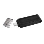 DT70_128GBDT70128GB