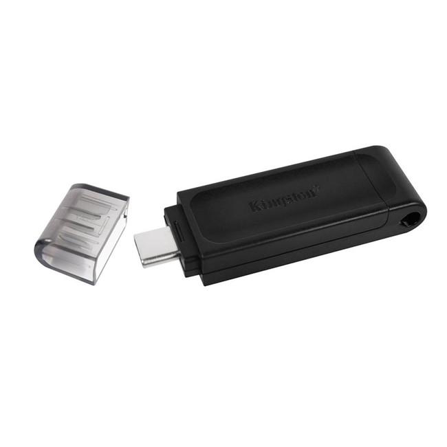 PEN 128GB DT70 KINGSTON USB C