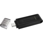 DT70_64GB51WSPDPQIL