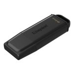 DTXG2_64GBDTXG264GB