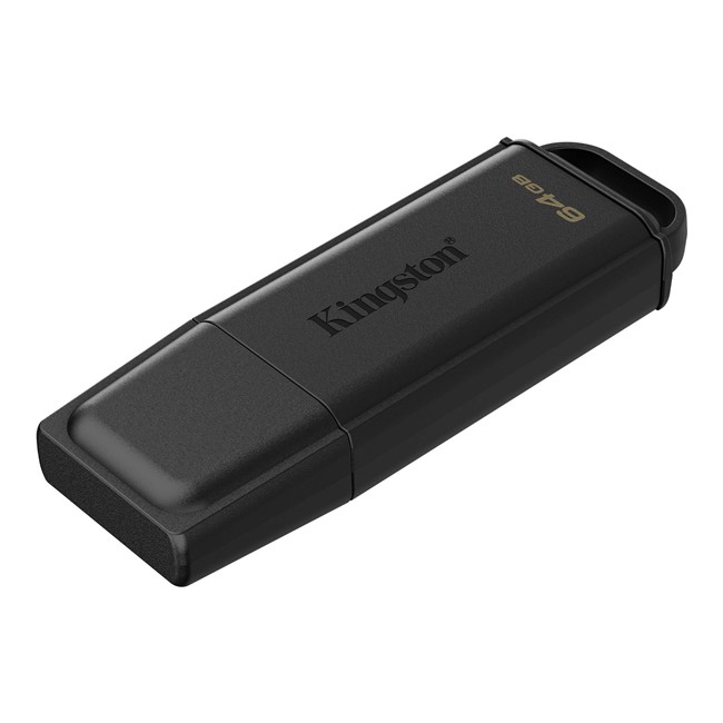 PEN 64GB USB DTXG2/64GB KINGSTON USB3.2
