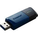 DTXM_64GBDTXM64GB
