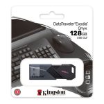 DTXON_128GBDTXON128GB