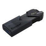 DTXON_64GBDTXON64GB