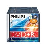 DVD-RSLIMPHILIPSDVD-RSLIMPHILIPS